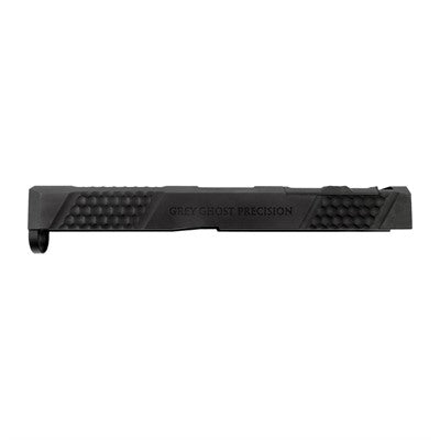 GGP-17 V2 Aftermarket Pistol Slides