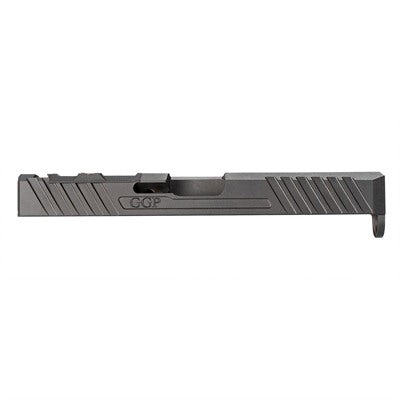 GGP-17 V3 Aftermarket Pistol Slides