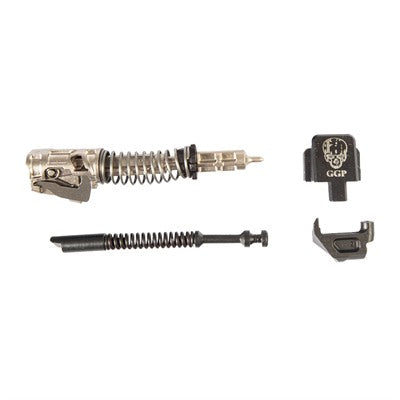 SIG P320 Slide Completion Parts Kit