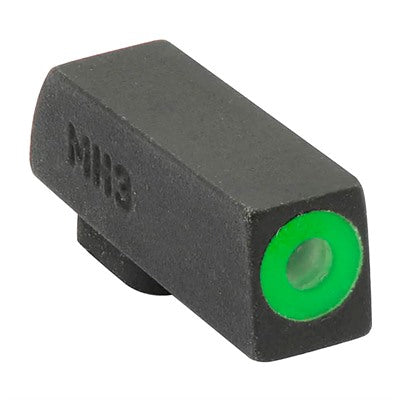 HVS Glock Front Night Sight