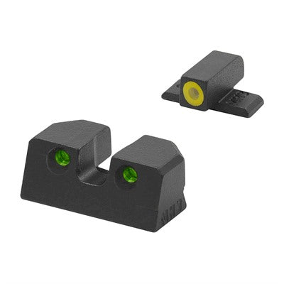 HVS Sig Sauer Night Sight Set