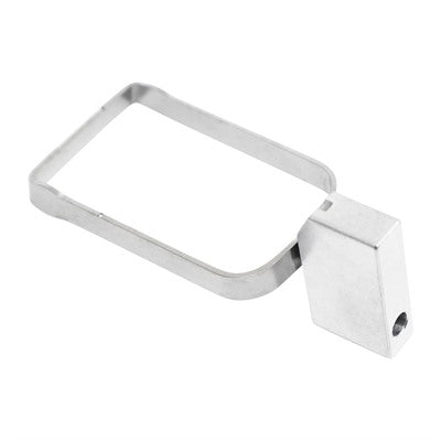 ECG STI High Capacity 2011 Trigger