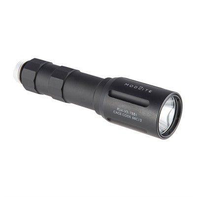 PLHV2-18650 Weapon Light