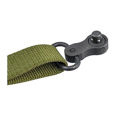 Swinger Sling Mount
