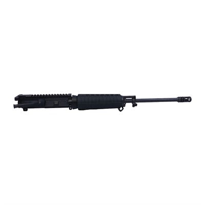 AR-15 XM-15 QRC Upper Receiver Assembly