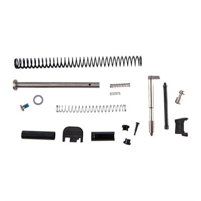 Slide Parts Kit for Glock 17 Gen 3