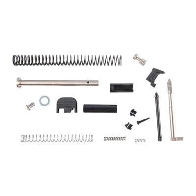 Slide Parts Kit for Glock 19 Gen 3