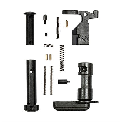 EPC Lower Parts Kit Minus FCG and Grip
