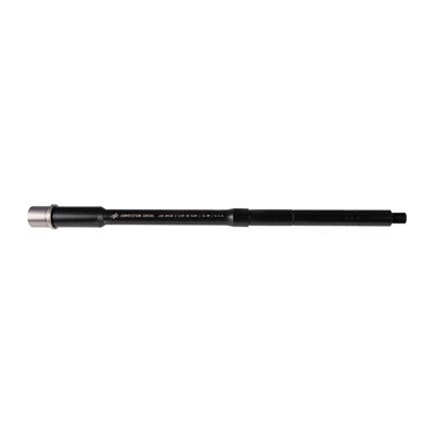 AR-15 Competition Series Mid-Length Barrel