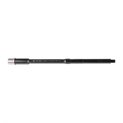 AR-15 Elite Series Mid-Length Barrel