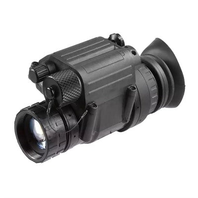 AGM PVS-14 3AL3 Night Vision Monocular