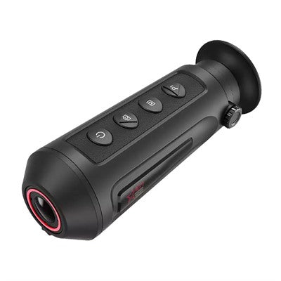 AGM Asp-Micro TM160 Short Range Thermal Imaging Monocular