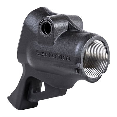 Remington 870 LEO Gen II Telescoping Stock Adapter 12 Gauge