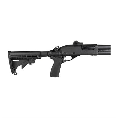 Remington 870 LEO Gen II Telescoping Stock Kit 12 Gauge