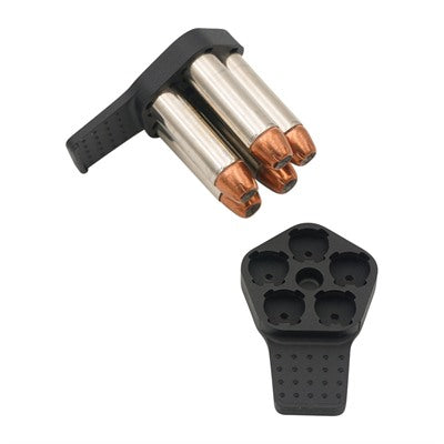J-Clip-R for Ruger LCR