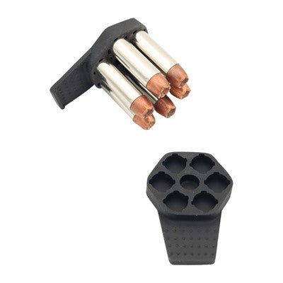 K-Clip 6 Shot Speedloader
