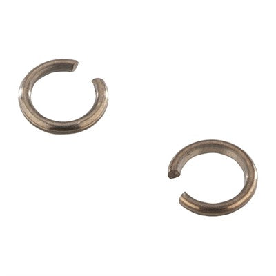 Springfield Hellcat Sear Housing Pin Safety Set