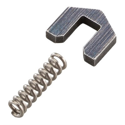 Springfield Hellcat Thumb Safety Plunger and Spring