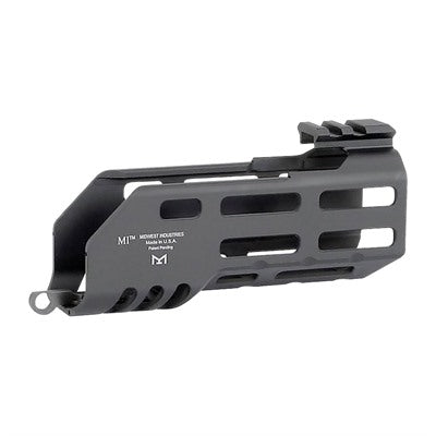 SIG Sauer Rattler M-LOK Handguard
