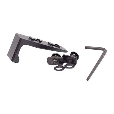 Hoplite Series M-LOK Hand Stop