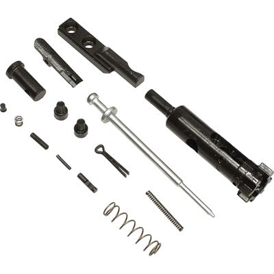 MK10 Complete Bolt Carrier Group Repair Kit