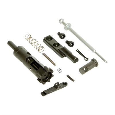 MKG Complete Bolt Carrier Group Repair Kit