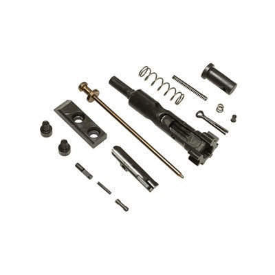 MK57 Complete Bolt Carrier Group Repair Kit