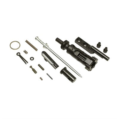 MK47 Complete Bolt Carrier Group Repair Kit