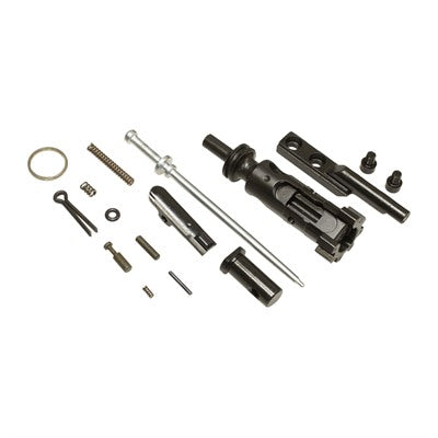 MKW-15 Complete Bolt Carrier Group Repair Kit