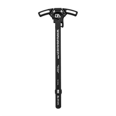 AR-15 Warhammer Mod2 Ambidextrous Charging Handle
