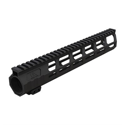 AR-15 RG2-S M-LOK Handguards