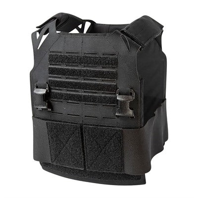 Foundation Series Plate Carrier Vest