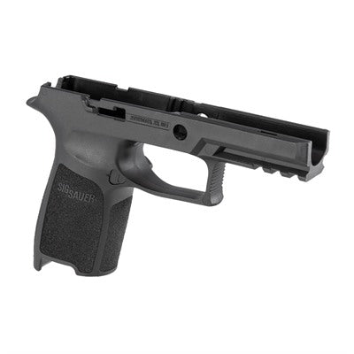 SIG P320/P250 Carry Grip Module