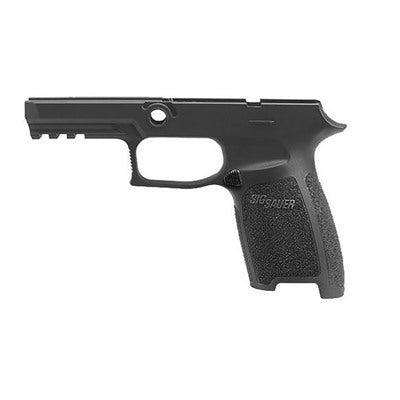 SIG P320/250 Carry Grip Module 9/40/357