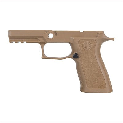 SIG Sauer P250 & P320 X-Carry Grip Module