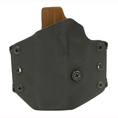 SIG P365XL Outside the Waistband Holster