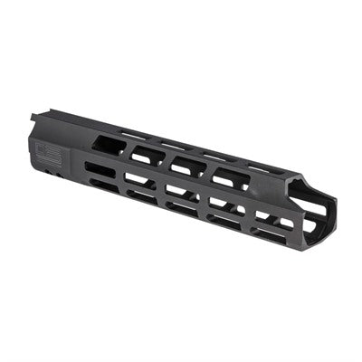 SIG M400 Tread Replacement Handguard Set