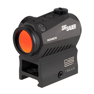 ROMEO5 TREAD Red Dot Sight