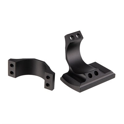 Alpha2 Red Dot Accessory Mount
