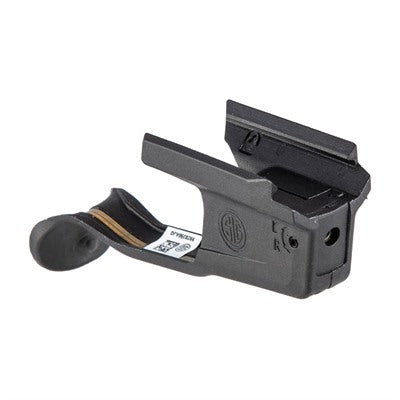 Lima365 Laser Sight