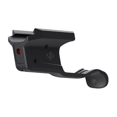 Lima365 Laser Sight