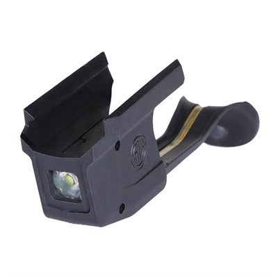 SIG FOXTROT365 Tactical White Light