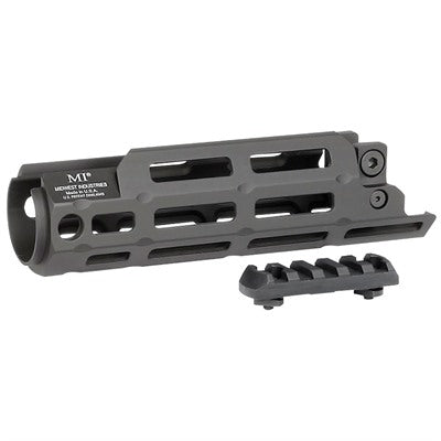 HK MP5/SP89 A2 M-LOK Handguard