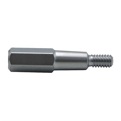 Chambermade Chamber Ironing Swage Gunsmith Tool