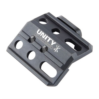 Fusion Micro Hub 2.0