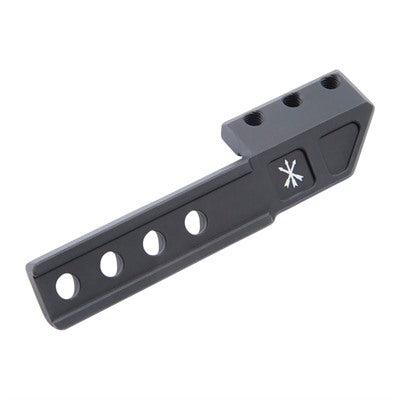 Fusion Lightwing Adapter