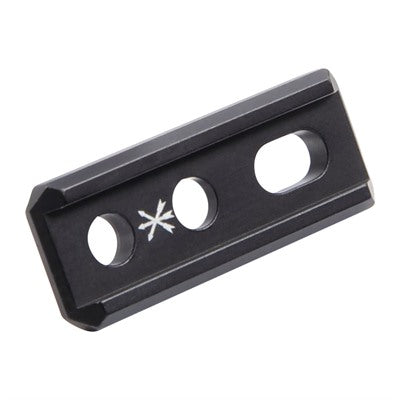 Fusion M-LOK Adapter Component