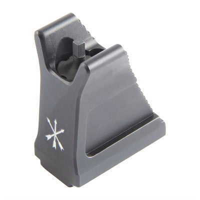 Fusion Backup Fixed Front Sight