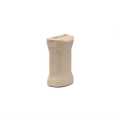 Vertical Fore Grip Gen 2