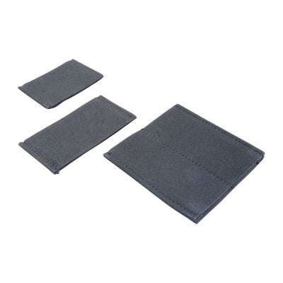 Clutch Accessory Kit
